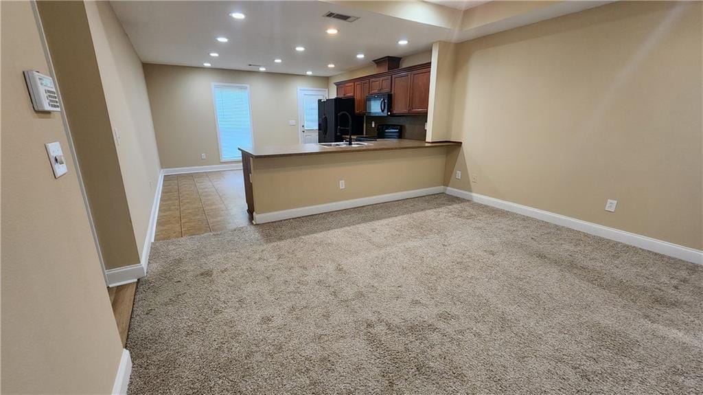 286 Lee Rd 2086, Salem, AL, 36874