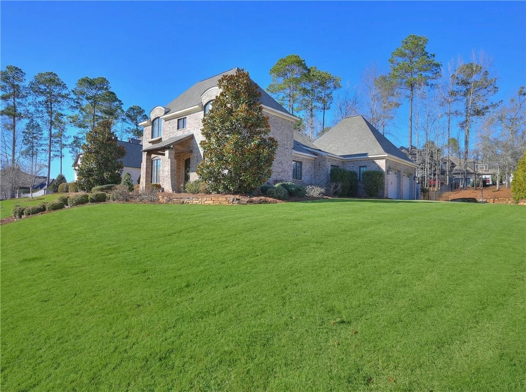 2283 East Lake Boulevard, Auburn, AL, 36830 — Photo 3