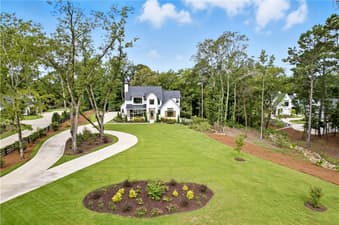 3010 BRIDLE CREEK, Auburn, AL, 36830