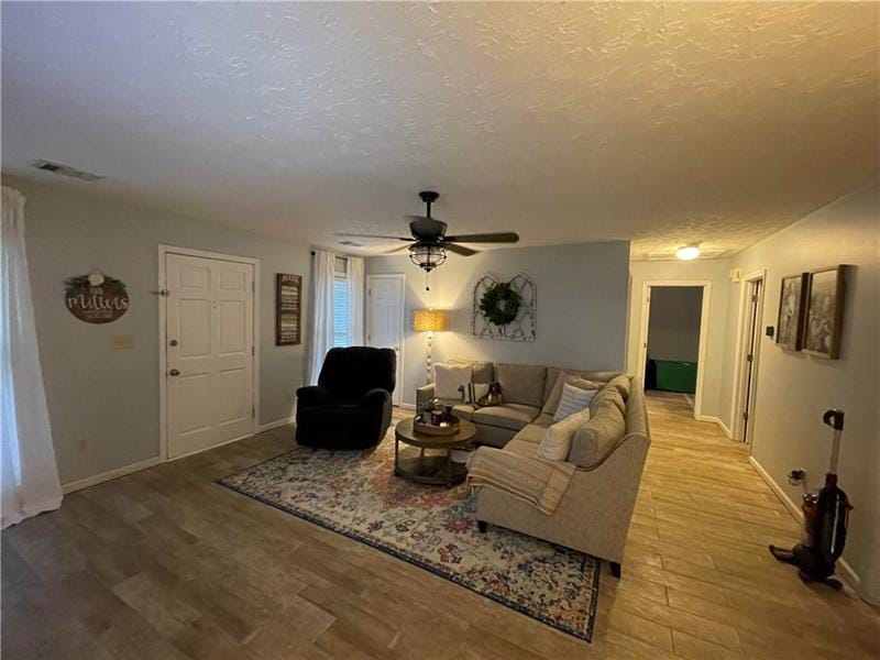 472 Lee Rd 850, Phenix City, AL, 36870 — Photo 2