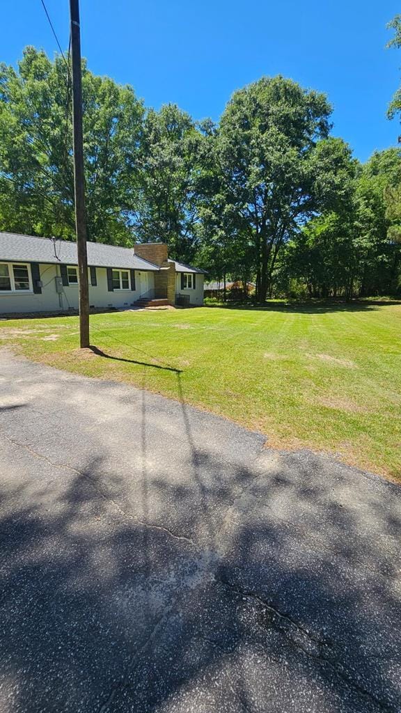7380 Macon Rd, Midland, GA 31820