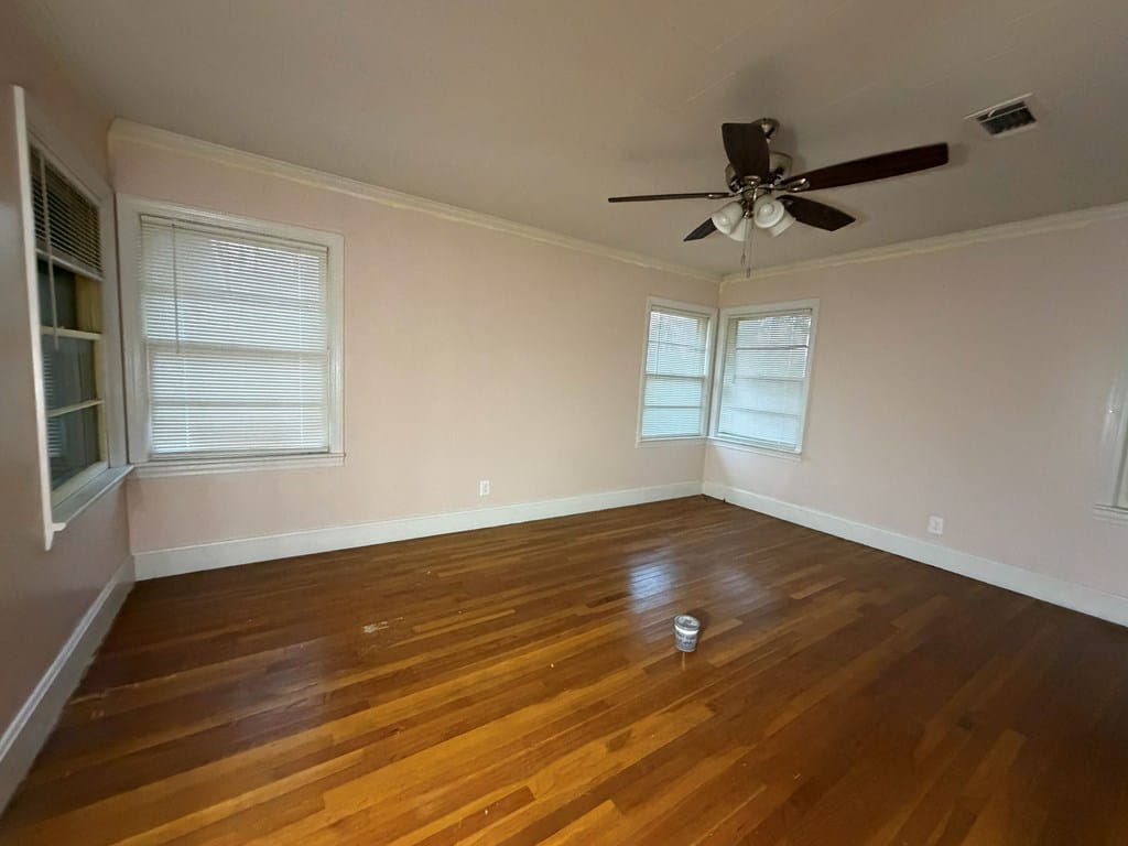251 Dewey Mcglamry Road, Fitzgerald, GA, 31750
