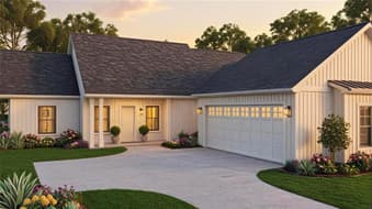 1705 Lakewood Drive, Phenix City, AL, 36867