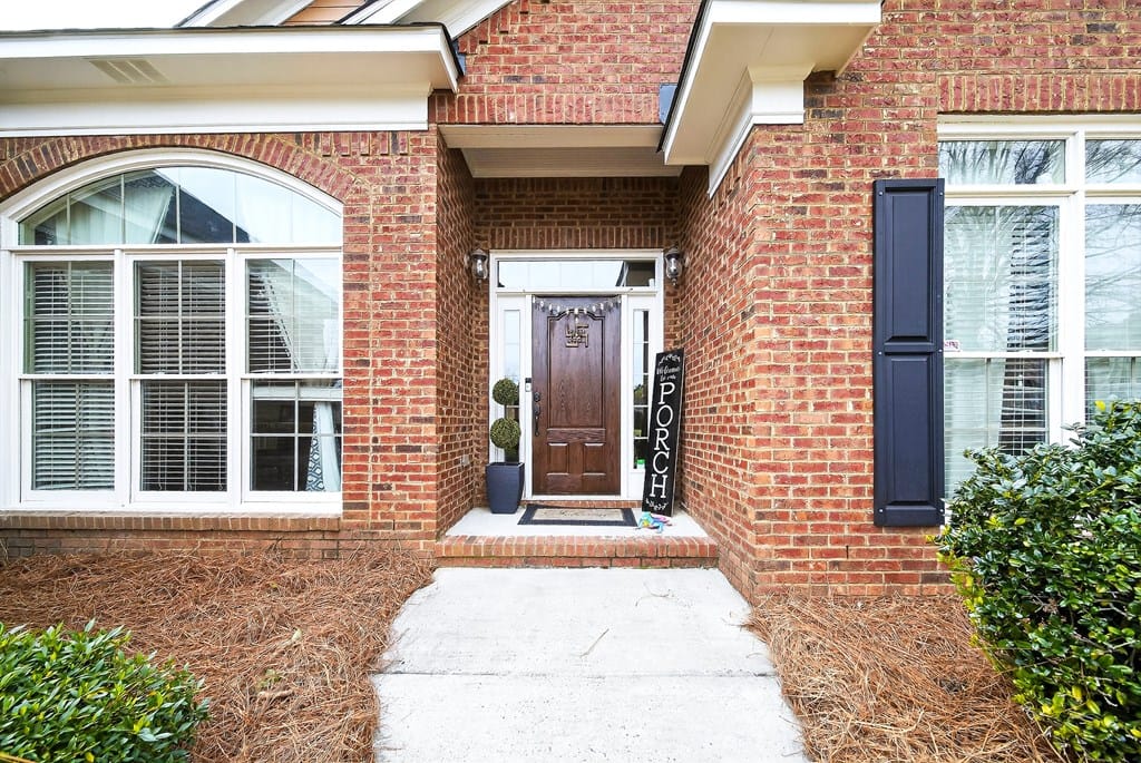 8001 Imperial Court, Columbus, GA, 31904 — Photo 3