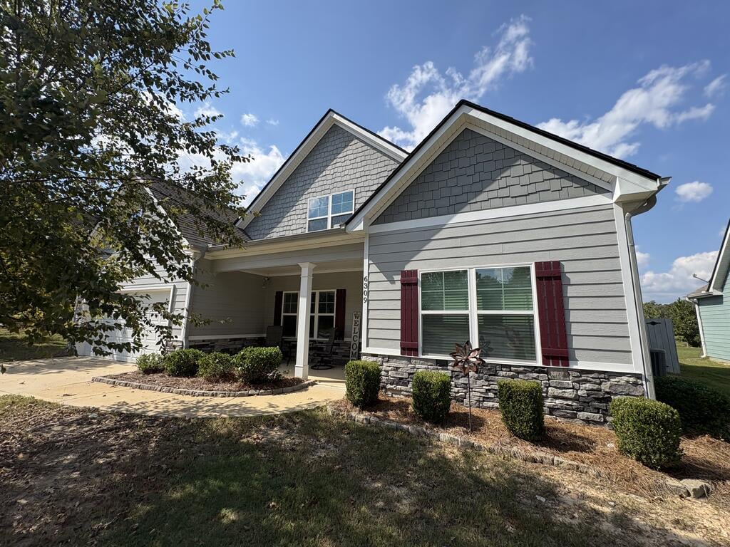 6309 Shagbark Ln, Midland, GA 31820
