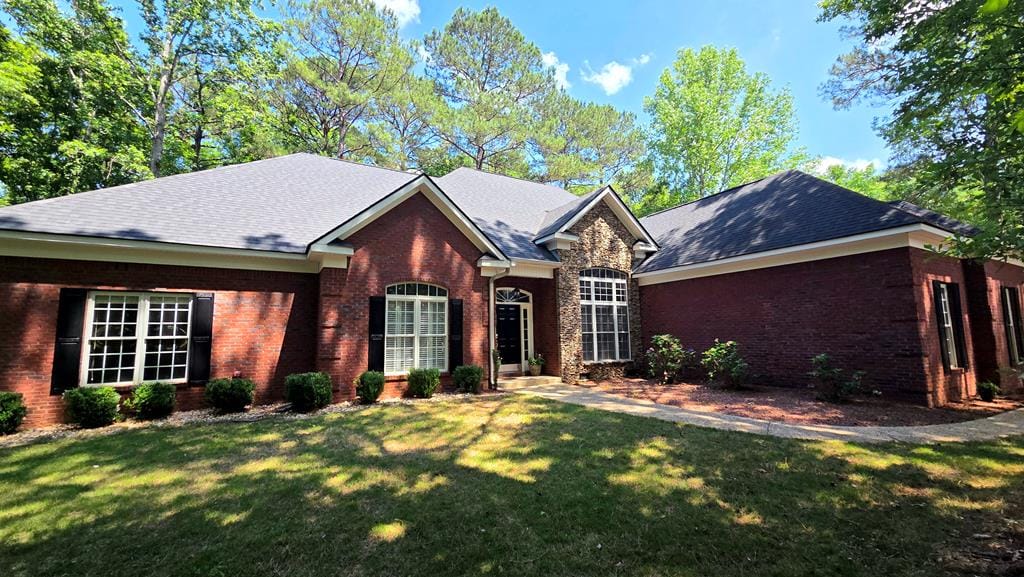 426 Northlake Drive, Cataula, GA, 31804