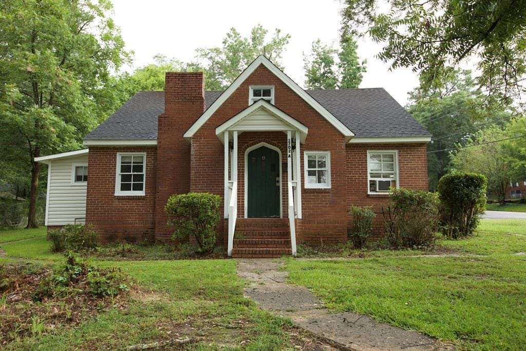 1702 40th St c, Columbus, GA 31904