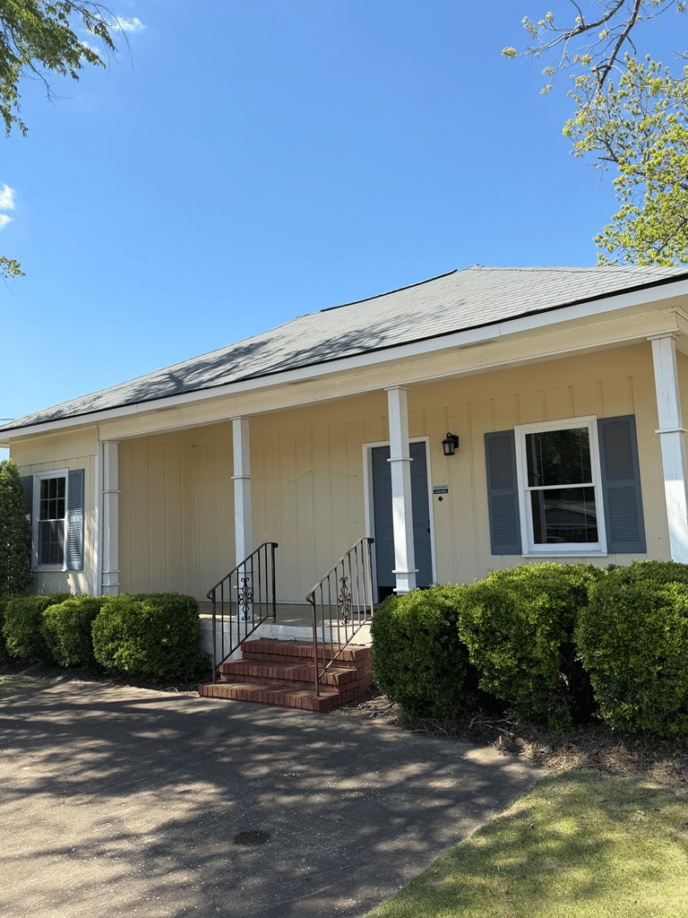 710 12th Street, Phenix City, AL, 36867 — Photo 2