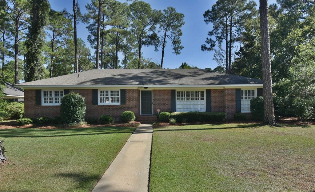 1727 Marbury Lane, Albany, GA, 31707