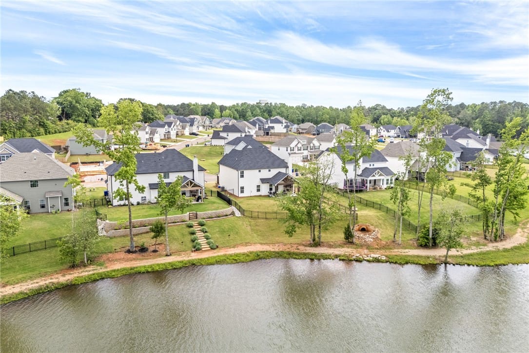 1887 SOLAMERE, Auburn, AL, 36832 — Photo 2