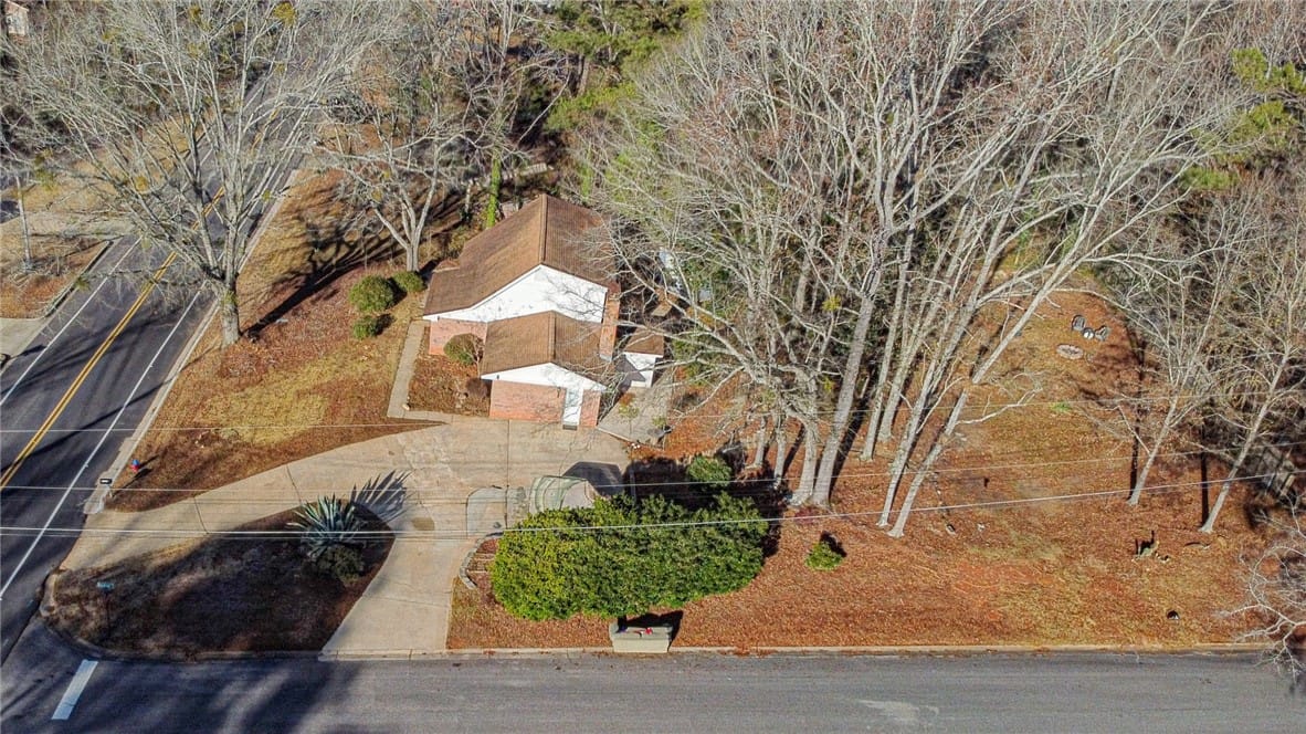 1200 INDIA, Opelika, AL, 36081 — Photo 2