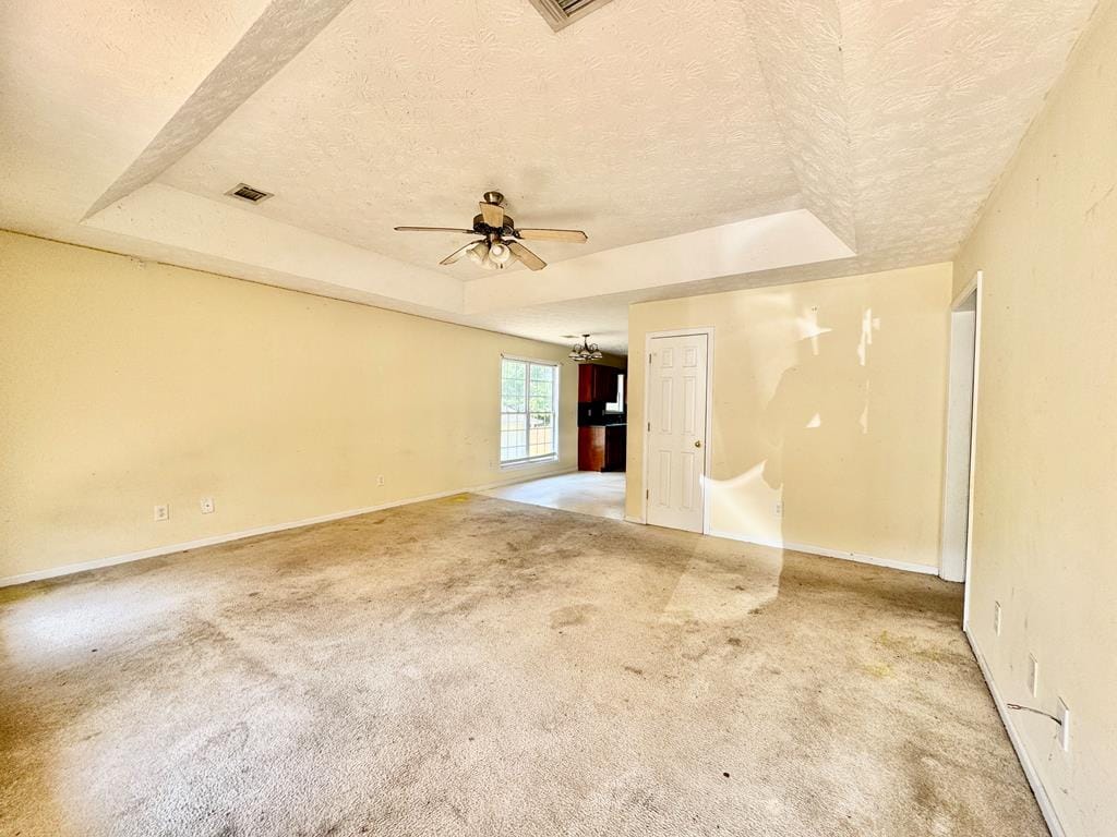 707 Pine Hill Court, Phenix City, AL, 36869