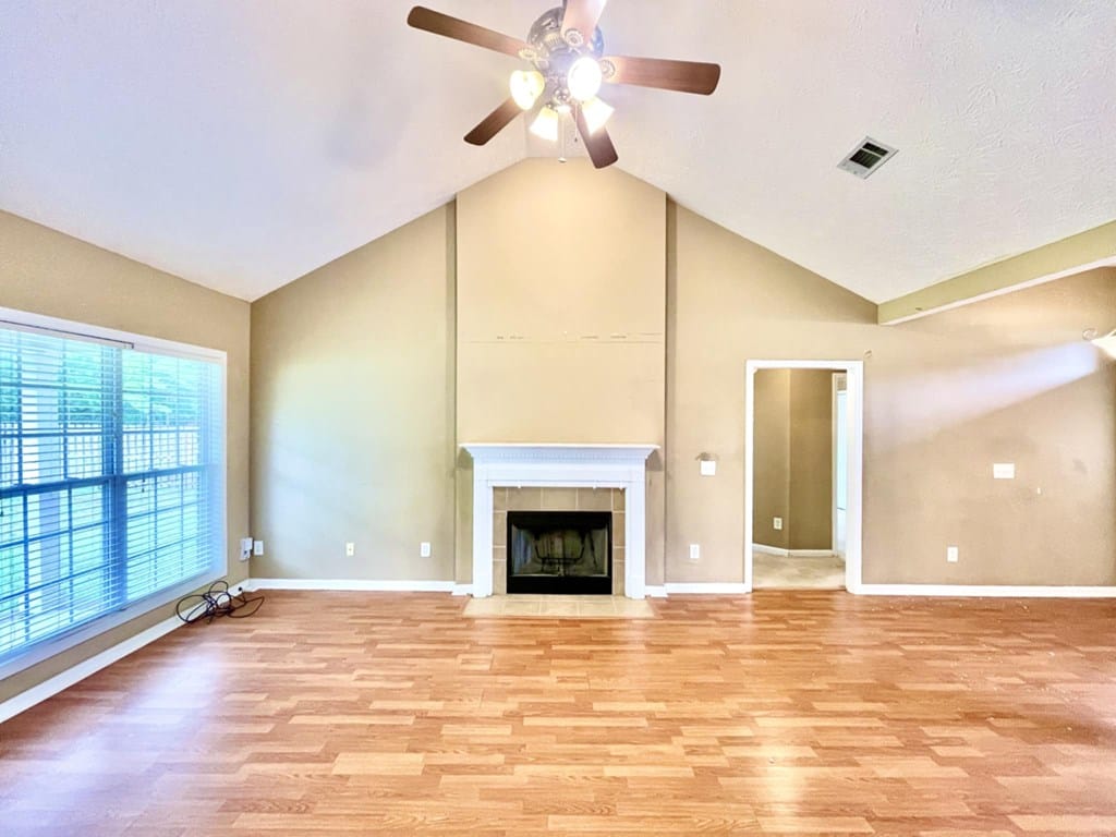 7213 Wrenwood Drive, Columbus, GA, 31909