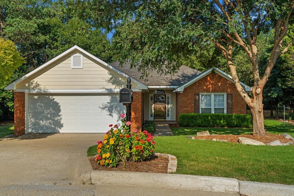 8112 Williams Way, Columbus, GA, 31904