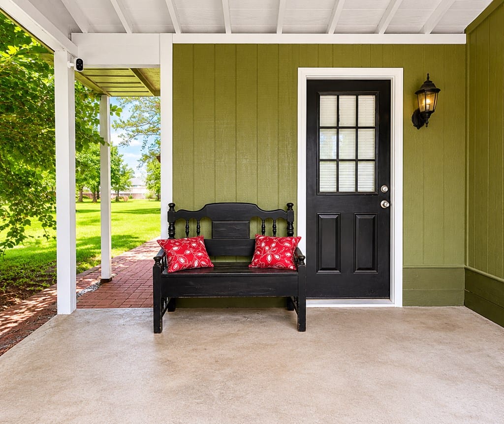 510 N Cuthbert St, Colquitt, GA 39837