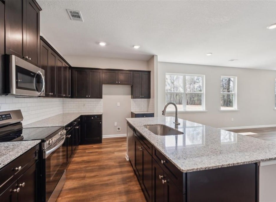 145 Lee Road 2232, Cusseta, AL, 36852 — Photo 3