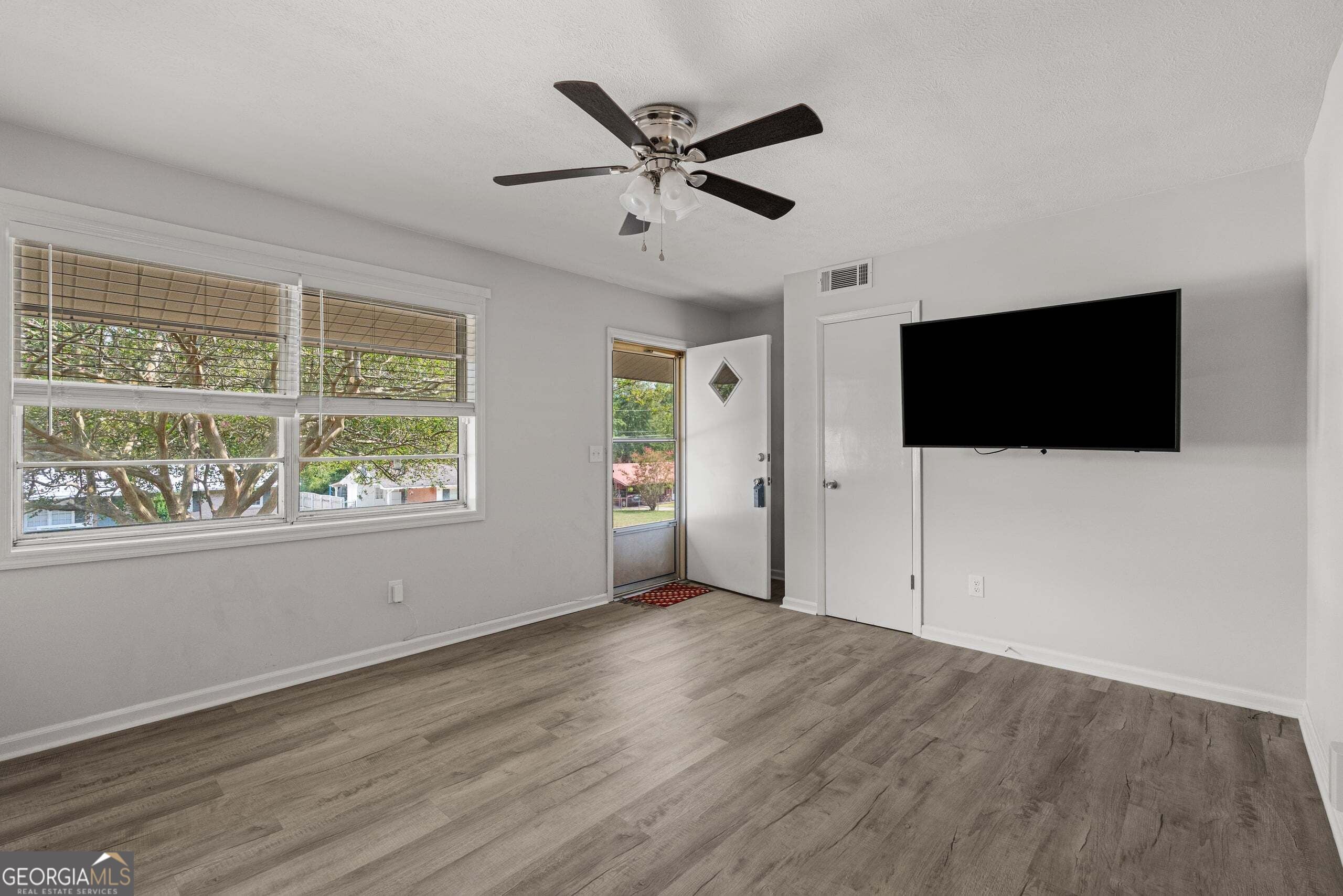1409 Melford Dr, Columbus, GA 31907