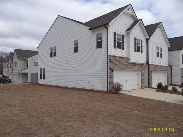 3215 Alana Court, Opelika, AL, 36804 — Photo 2
