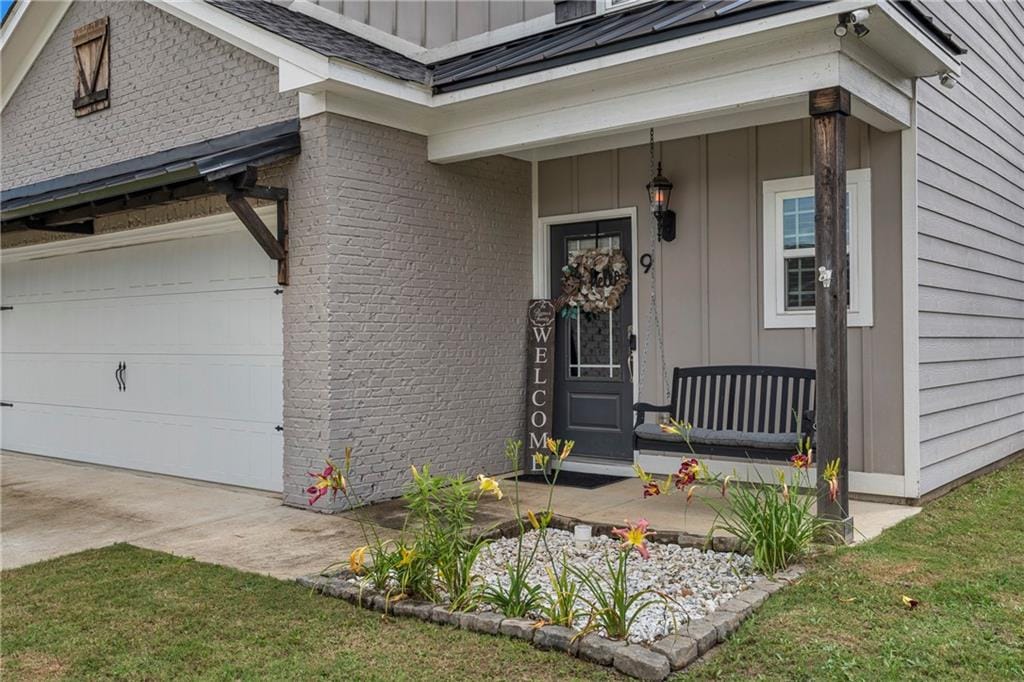 9 Vineyard Dr, Phenix City, AL 36869