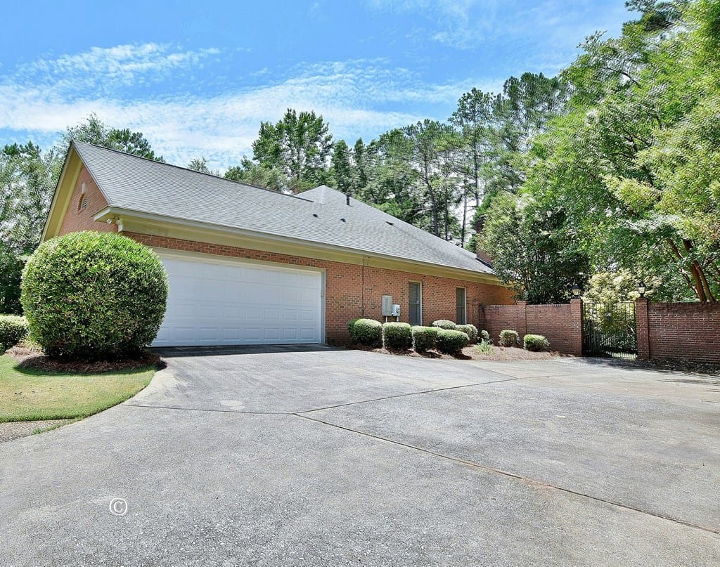 911 Woodpine Court, Columbus, GA, 31904