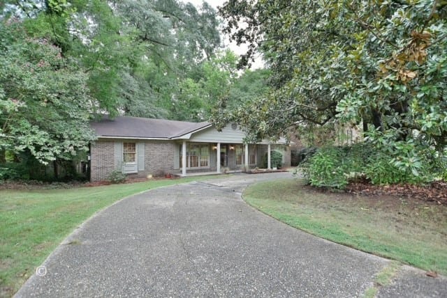 5649 Sherborne Drive, Columbus, GA, 31909 — Photo 2
