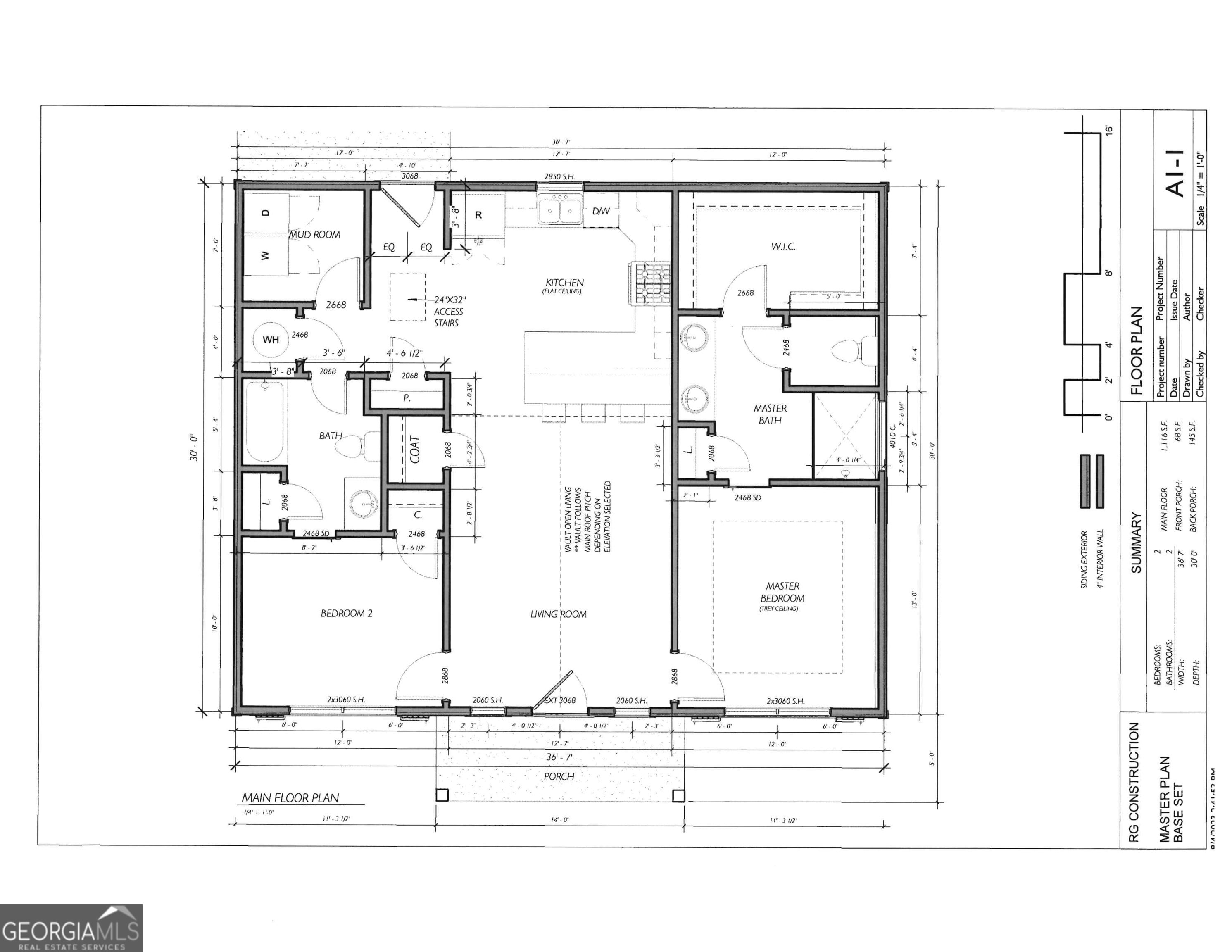 113 Oakview, Lagrange, GA, 30240