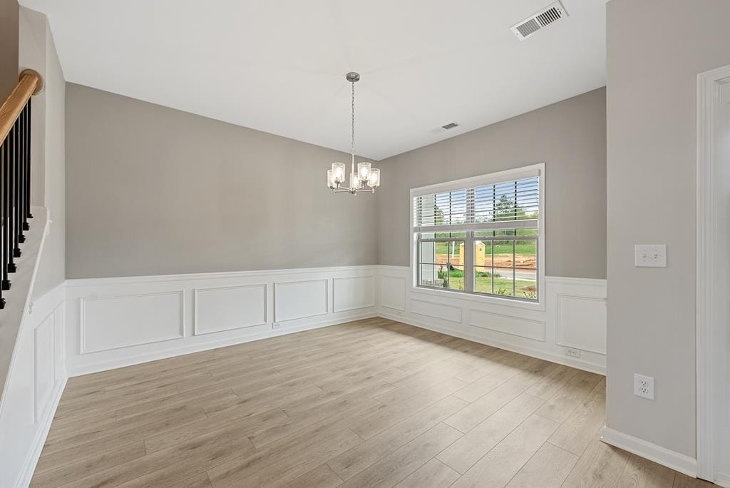 110 Beaver Creek Way, Lagrange, GA, 30241 — Photo 3