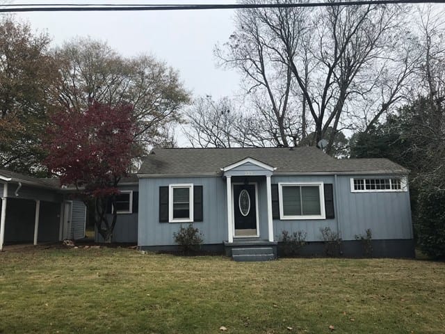 321 Mobley Street, Hamilton, GA, 31811-6756