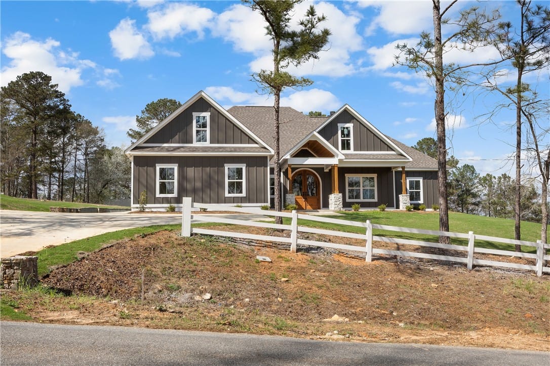 1065 Lee Road 315, Smiths Station, AL, 36877 — Photo 2