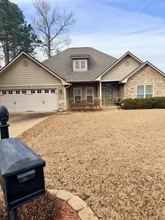 38 Maggy Ct, Phenix City, AL 36867, USA — Photo 1