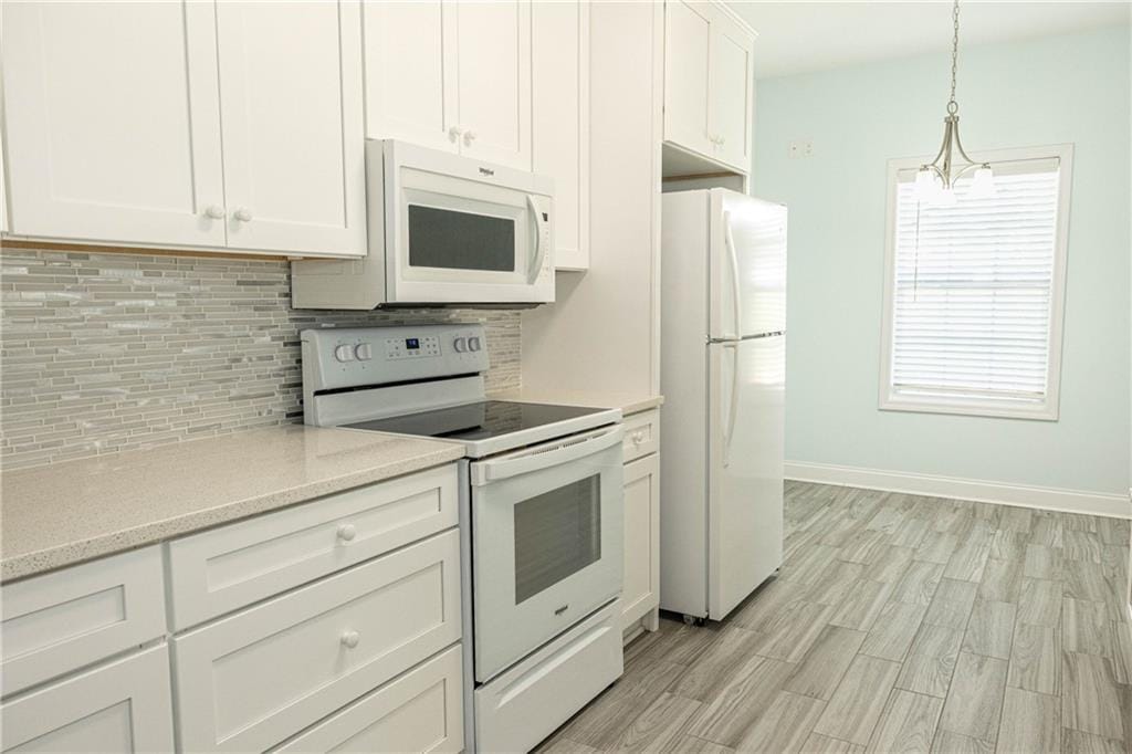 3508 23rd, Valley, AL, 36854 — Photo 3