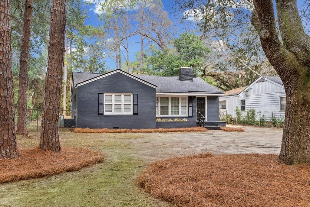 903 9th Ave, Albany, GA 31701