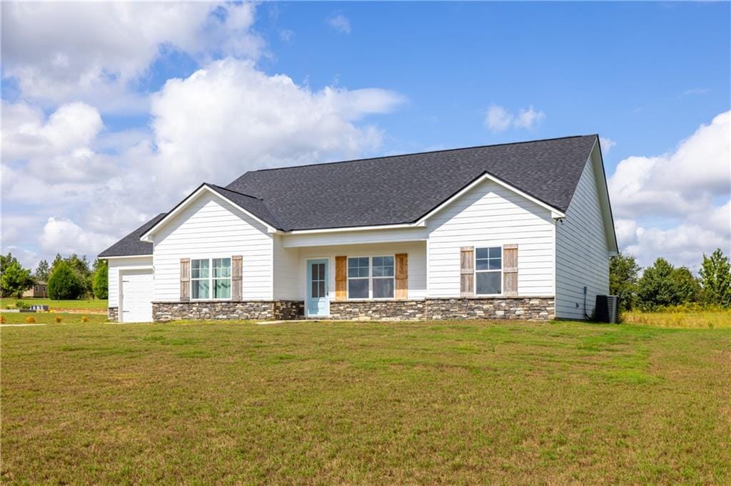 813 Lee Rd 205, Salem, AL, 36874