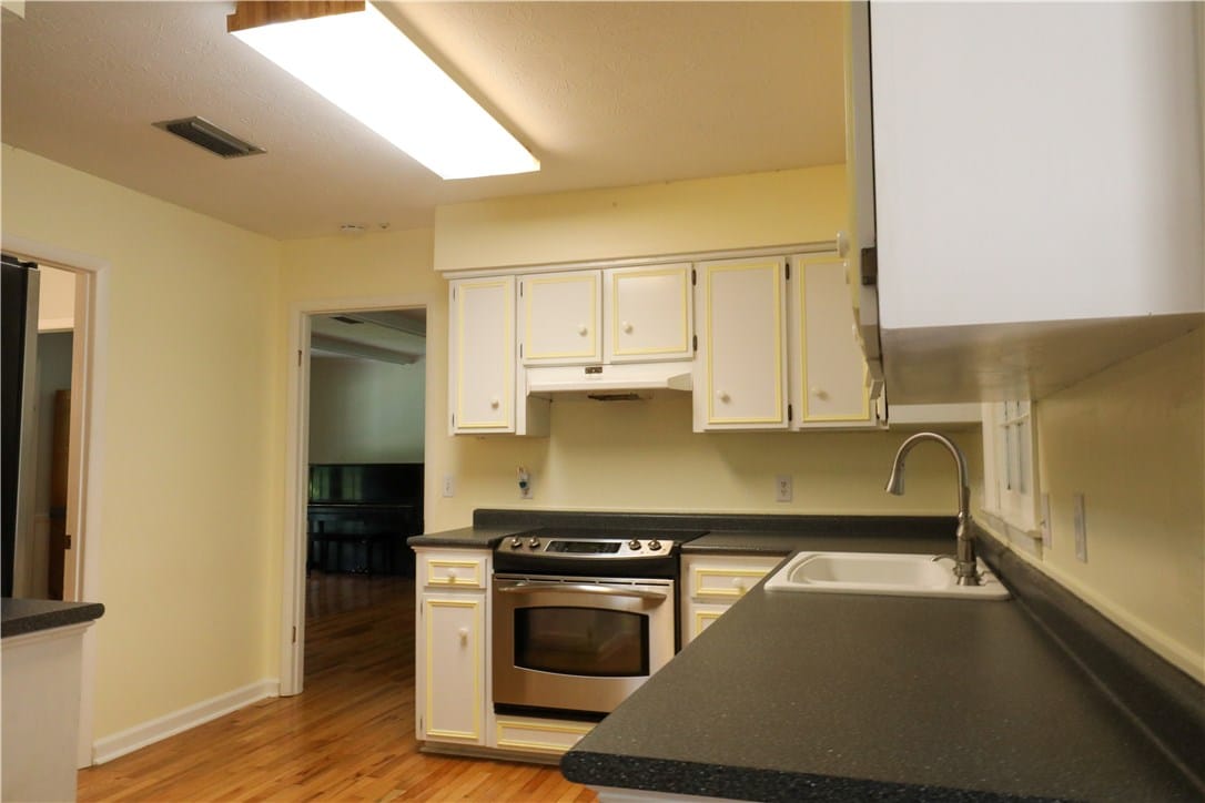 6492 AL HIGHWAY 51, OPELIKA, AL, 36804 — Photo 2