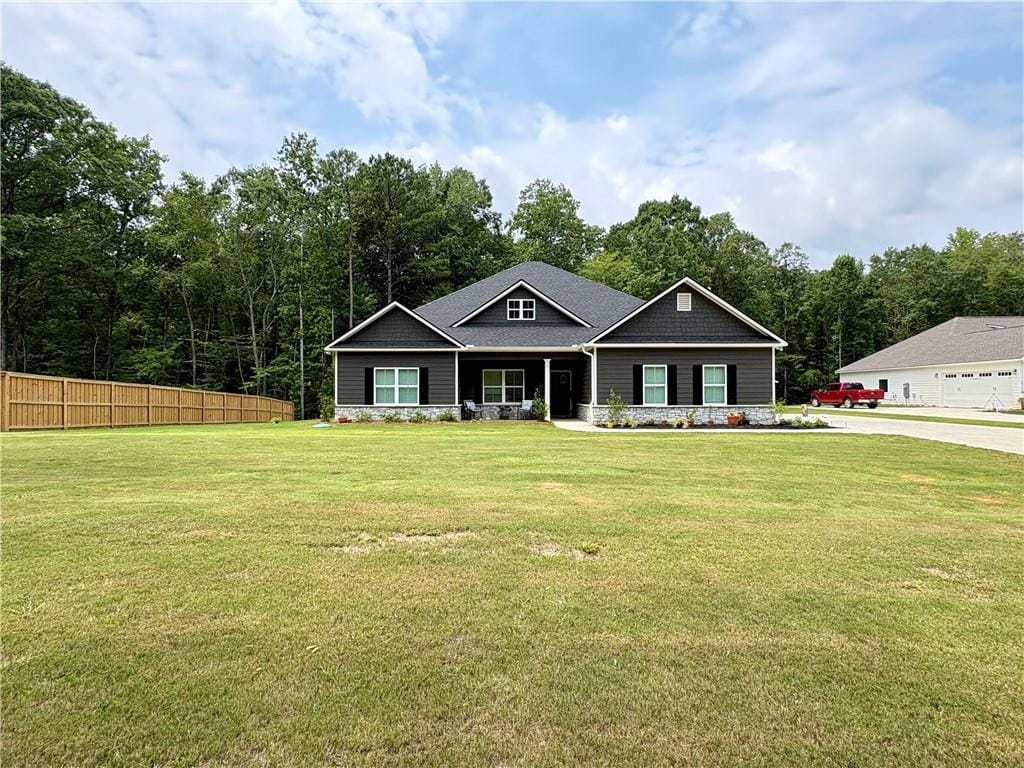 1925 Lee Road 288, Smiths Station, AL 36877