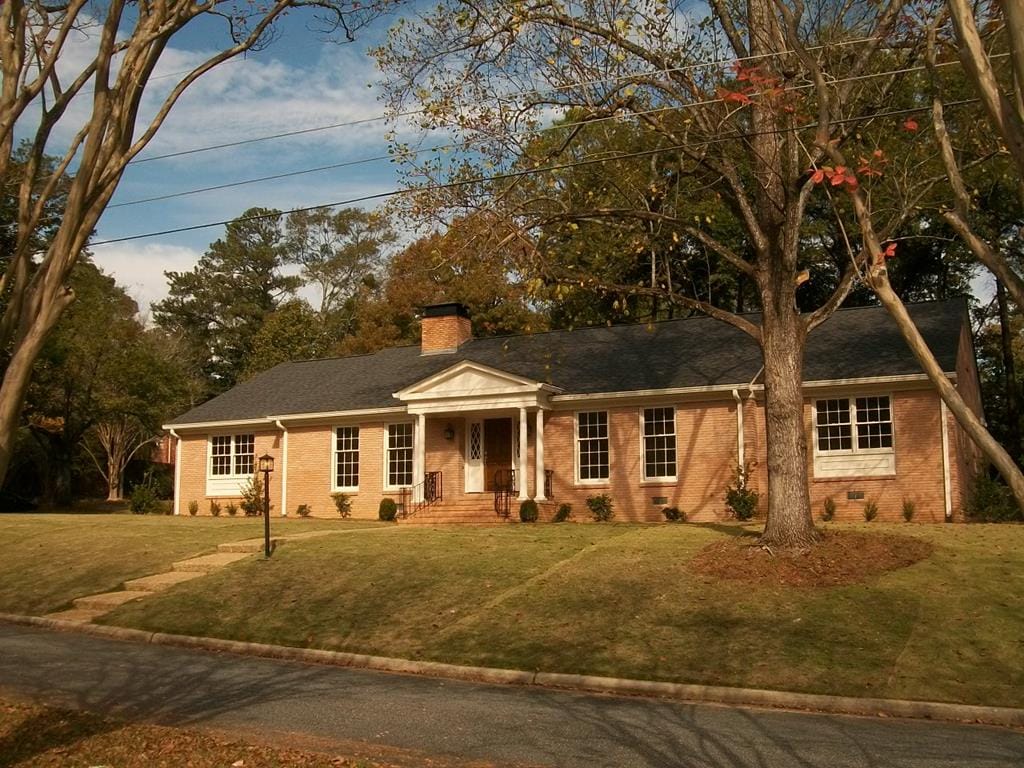 3007 Fleetwood Drive, Columbus, GA, 31906 — Photo 1