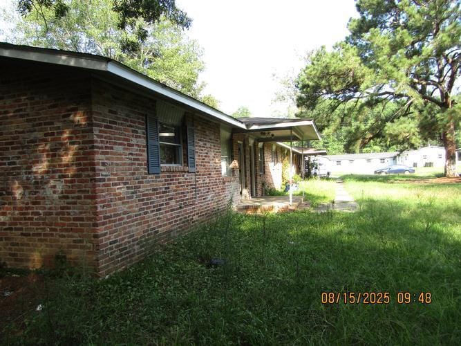 758 Terminal Court, Columbus, GA, 31906