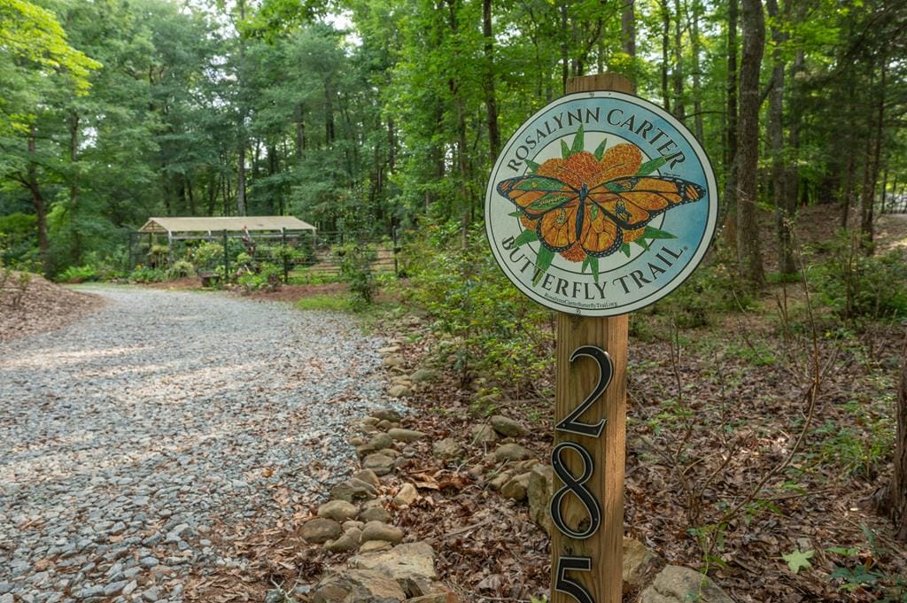 285 Dollar Rd, Hamilton, GA 31811