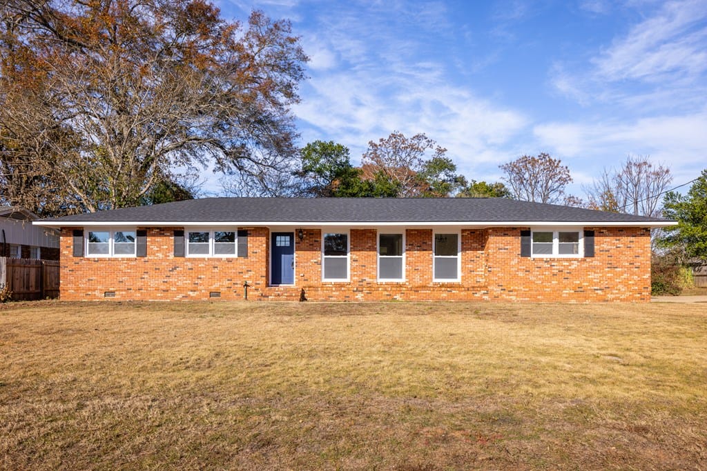 1600 48th Street, Phenix City, AL, 36867 — Photo 2