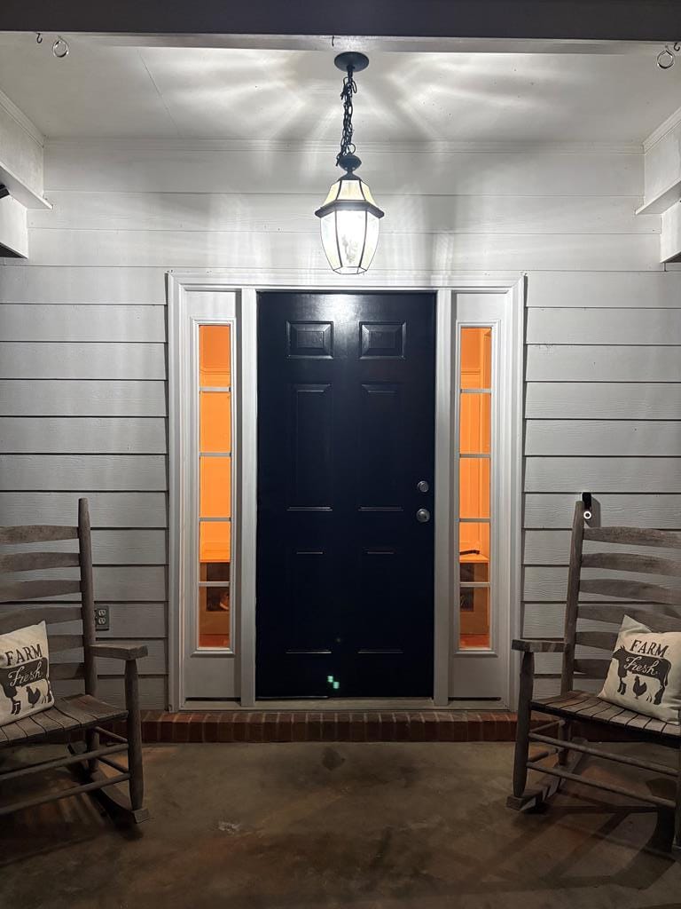 119 Northbrook Court, Leesburg, GA, 31763