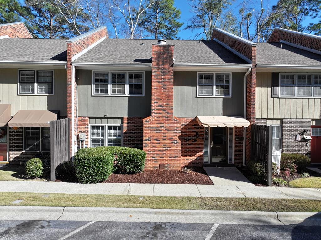6101 River Road #APT 14, Columbus, GA, 31904