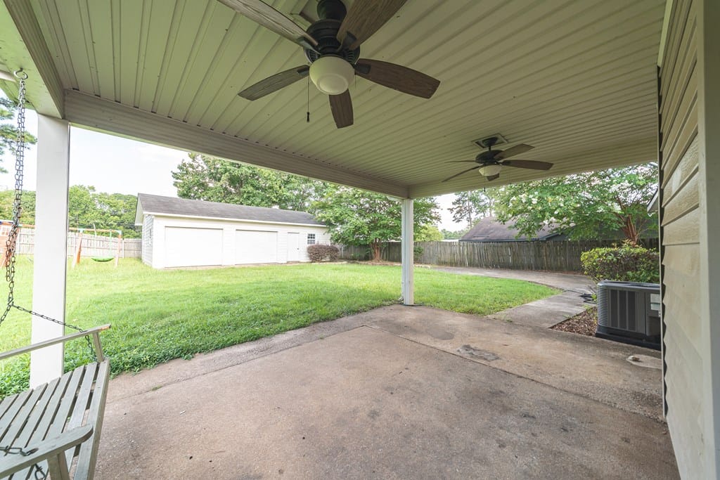 7924 Crescent Drive, Columbus, GA, 31909 — Photo 3