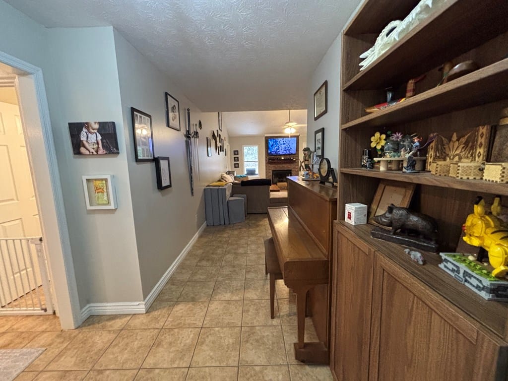 540 Reynolds Road West, Fortson, GA, 31808 — Photo 2