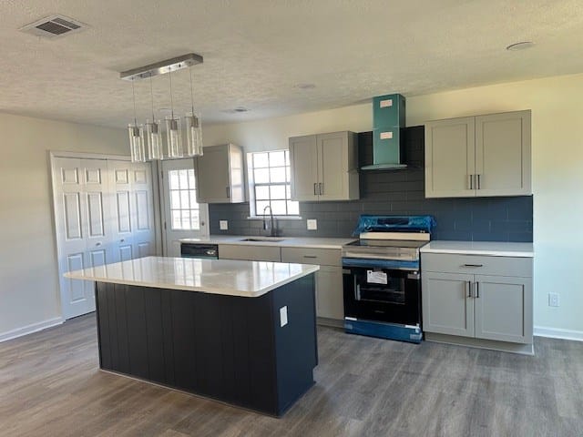 6629 Benson Drive, Columbus, GA, 31909 — Photo 2