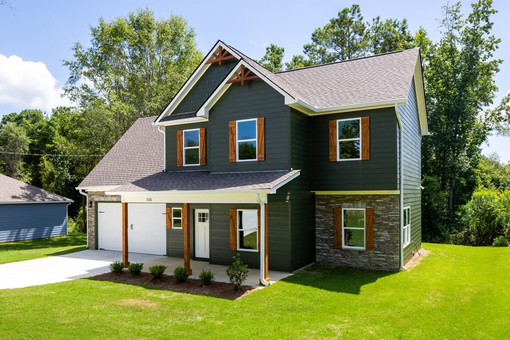 155 Lee Rd #0455, Smiths Station, AL 36877