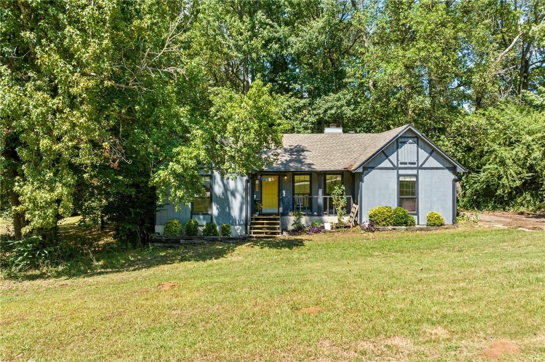 102 BALLARD, Opelika, AL, 36804