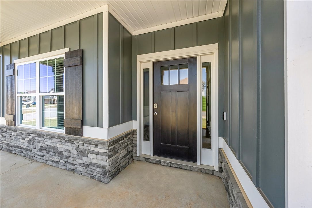3003 Wymond Dr, Opelika, AL 36804