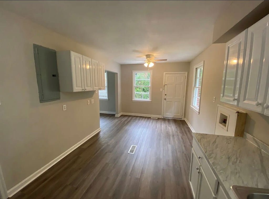 4464 Sims St, Columbus, GA 31907