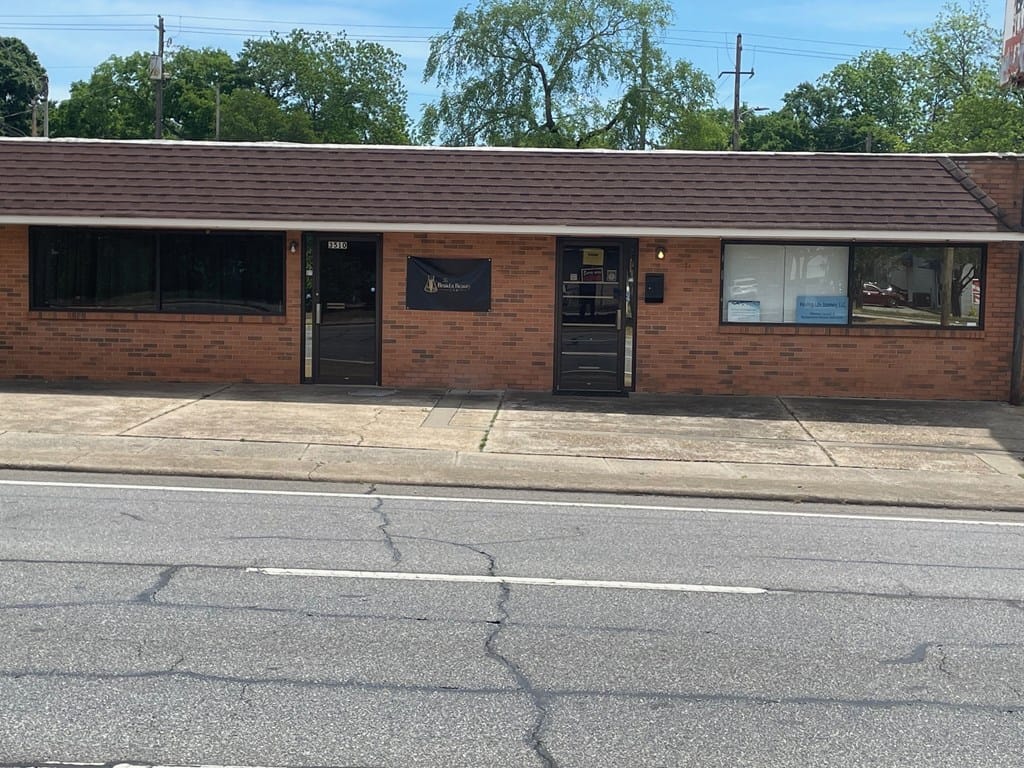 3515 Veterans Parkway, Columbus, GA, 31904 — Photo 3