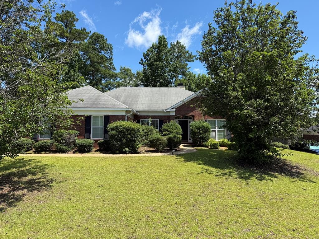 8028 Orchard Hill Dr, Midland, GA 31820